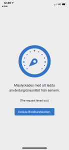 0D3A250B-1136-44B4-B621-81885C2E62EA.png
