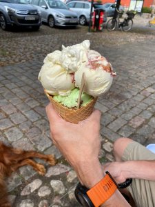 F840B993-49F1-49B0-8724-B4021E821AF2.jpeg