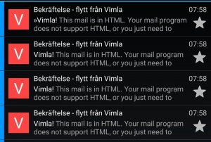 Screenshot_20210708-075910.jpg