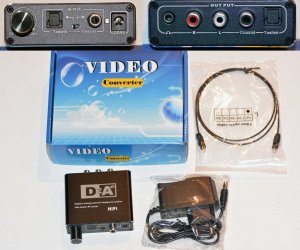 210502-DSC_0049_vidoeConv_small.jpg