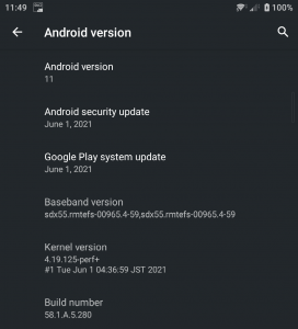 Screenshot_20210708-114912_1.png