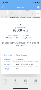 1D83158C-A9D2-4241-A927-A5FE66F61B2D.png