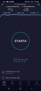 Screenshot_20210708-185103_Speedtest.jpg