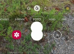 Screenshot_20210709-090720_Camera.jpg