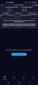 Screenshot_20210709-092629_Speedtest.jpg