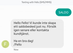 Screenshot_20210709-112041_Messages.jpg
