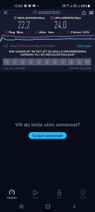 Screenshot_20210709-120346_Speedtest.jpg