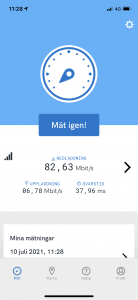 1B112790-126B-4D41-A8ED-1C815AC5DE19.png