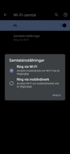 Screenshot_20210710-133916.png
