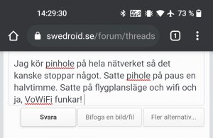 Screenshot_20210710-142931.jpg