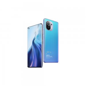 Xiaomi-Smartphone-Mi-11-_8-256_-Special-Edition-_5G_-1-6-square_medium.jpg