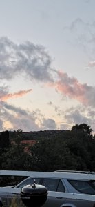 IMG_20210710_215829.jpg