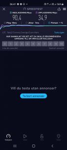 Screenshot_20210711-064138_Speedtest.jpg