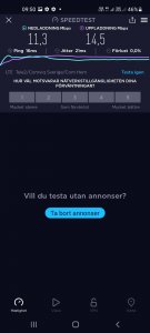 Screenshot_20210711-095045_Speedtest.jpg