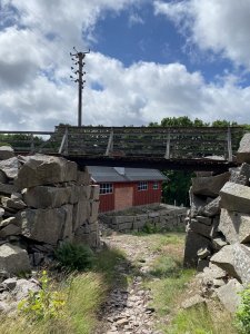 D6675490-0E10-401C-8CB8-BDE892DE1495.jpeg