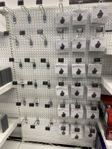 IMG_1269.JPEG