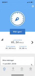 BBBB1E78-C5E2-4DCE-B2AD-52EF3FFD3B79.png