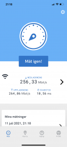 9CA6D88E-A649-4A10-8148-F9ADB79DB9E8.png