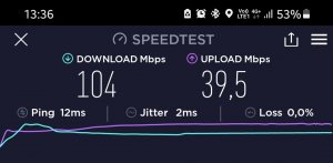 Screenshot_20210712-133612_Speedtest.jpg