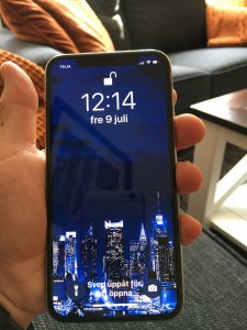 F95D8110-A6EA-4B70-8E6E-3F9E1D9CE1F5.jpeg