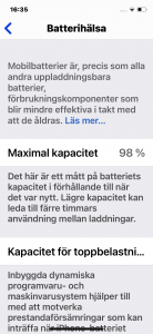 F54C5C59-F814-4593-81C8-AA50F3CE48EF.png