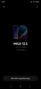 Screenshot_2021-07-12-23-55-38-479_com.android.updater.jpg