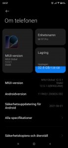 Screenshot_2021-07-12-23-57-08-064_com.android.settings.jpg