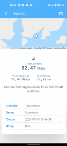 Screenshot_20210713-103644.png