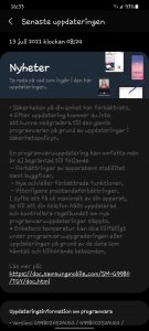Screenshot_20210713-163348_Software update.jpg