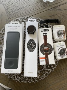 24D35A1C-CA1D-4211-AC92-D50AD03615F2.jpeg