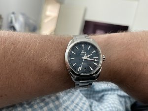 B26E4BB2-9175-4697-AAD4-DE47F730070C.jpeg