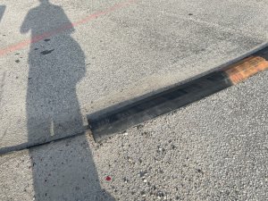 AA331E08-8F01-49F0-9DD3-1F1E58383B76.jpeg