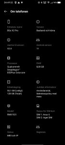 Screenshot_2021-07-14-04-49-55-81_fc704e6b13c4fb26bf5e411f75da84f2.jpg