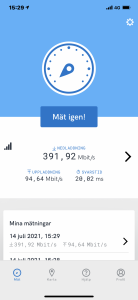 E97F2FCB-0360-47C5-A57E-52A578901131.png