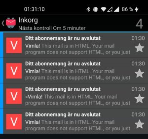 Screenshot_20210715-013111.jpg