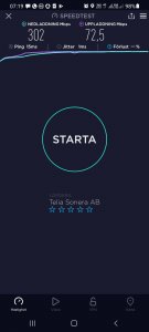 Screenshot_20210715-071927_Speedtest.jpg