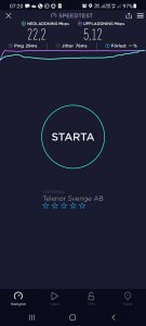 Screenshot_20210715-072012_Speedtest.jpg