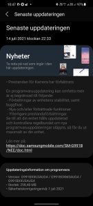 Screenshot_20210715-104753_Software update.jpg