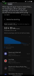 Screenshot_20210715-112957_Samsung Internet.jpg