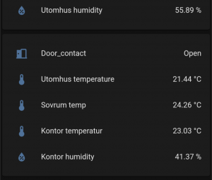 Screenshot_20210715-163054.png