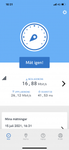 2346DAF3-5527-44D9-85F7-E57516F01177.png
