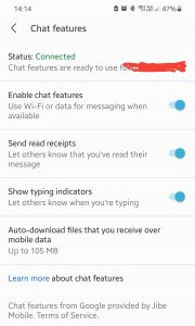 Screenshot_20210716-141426_Messages.jpg