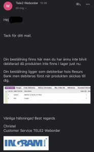 1EFB6D9E-49C0-44DA-B642-E88D5CEDA293.jpeg