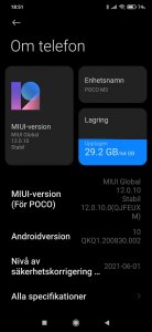 Screenshot_2021-07-16-18-51-11-638_com.android.settings.jpg