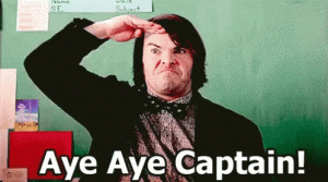 9BE7E8F6-E0B4-4A09-8761-12FDBBBAE050.gif