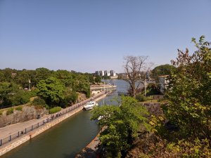 IMG_20210716_131744.jpg