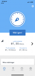 DFFD0CE3-08BF-4A19-98B4-CDDBA3C54BC5.png