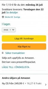 Screenshot_20210717-091744_Chrome.jpg