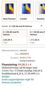 Screenshot_20210717-093335_Chrome.jpg