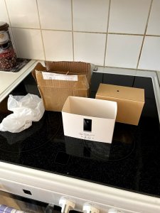 posten.jpg